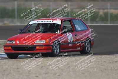 media/Oct-19-2025-Nasa (Sun) [[622c91e2bf]]/Time Trial/Turn 9/